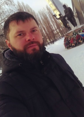 Дмитрий, 43, Россия, Кашары