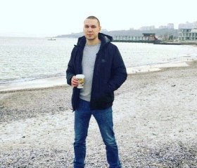 Олег, 31 год, Одеса
