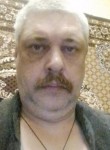 Василий, 56 лет, Москва