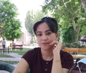 Mamura, 34 года, Ishtykhan