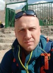 Дмитрий, 41 год, Солнцево
