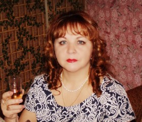 Александра, 58 лет, Саранск