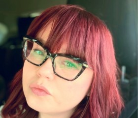 Elena, 38, Dubai