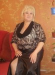 ГАЛИНА, 65 лет, Магнитогорск