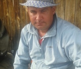 Станислав, 52 года, Томск