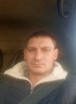 Артём, 33 года, Нижний Новгород