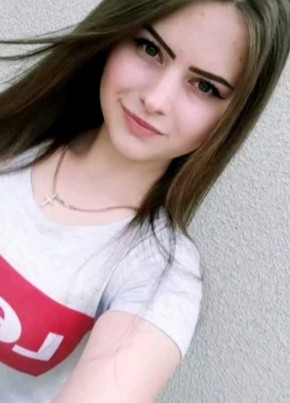Диана, 29, Հայաստանի Հանրապետութիւն, Գյումրի