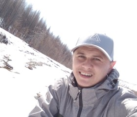 Вадим Коваль, 32 года, Ейск