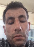 Halit, 41, Gaziantep