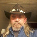 Jimmy Jibben, 64  , Missoula