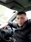 Дмитрий, 35 лет, Ліда