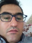 Kenan Birvar, 43 года, Samsun