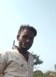 Karan Raj bhar, 25 лет, Lucknow