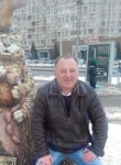 Виталий, 52 года, Балашиха