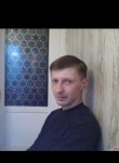 Ivan, 44, Krasnodar