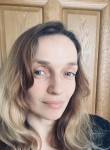 Svetlana S, 41, Krasnodar