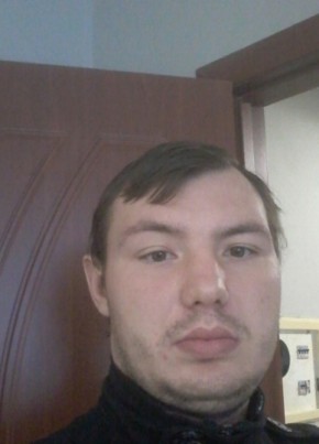 Анатолий , 35, Россия, Вербилки