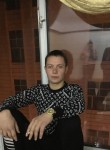 Vetalya, 27 лет, Лесозаводск