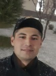 Хусен, 22 года, Toshkent