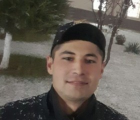 Хусен, 22 года, Toshkent