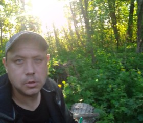 Сергей, 33 года, Чернянка