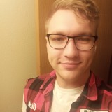kyle, 29  , Fairbanks