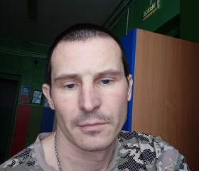 Михаил, 37 лет, Орёл