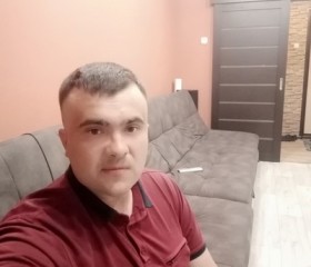 Иван, 31 год, Железногорск (Красноярский край)