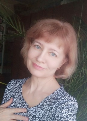 Ольга, 62, Россия, Новосибирск