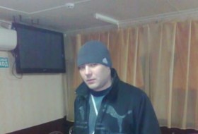 Dmitry, 33 - Разное