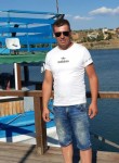 hydni, 31 год, Elbasan