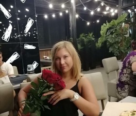 Анюта, 41 год, Балаково