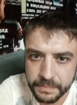 Денис, 39 лет, Харків