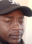 Agrey, 27 лет, Makumbako