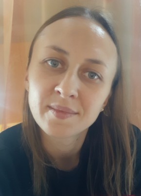 Жанна, 34, Россия, Воронеж