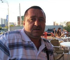 Вячеслав, 61 год, Щёлково
