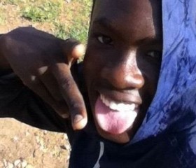 Deported, 25, Ho