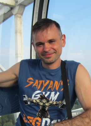 Евгений
