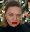 Алена