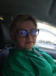 Lana, 45  , Kazan