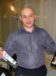 Игорь, 40 лет, Томск