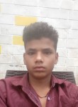Parveeinyadav, 18 лет, Chennai