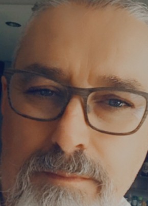 Olivier, 53, Koninkrijk België, Brussel