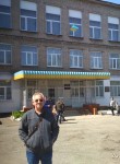 Игорь, 62 года, Дніпро