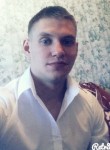 Кирилл, 32 года, Ростов-на-Дону