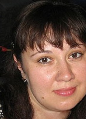 Svetlana, 47, Russia, Krasnoyarsk