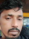 Sagar, 23 года, হবিগঞ্জ