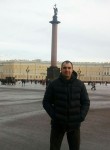 Вадим, 42 года, Пенза