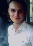 Артем, 26 лет, Брянск