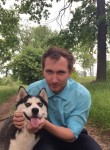 Олег - Волжск